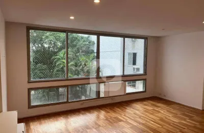 Apartamento com 3 quartos à venda na Rua Prudente de Morais, Ipanema, Rio de Janeiro