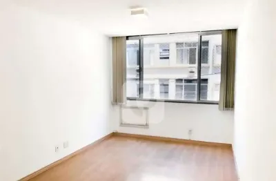 Apartamento com 2 quartos à venda na Rua Alzira Cortes, Botafogo, Rio de Janeiro