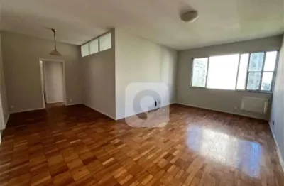 Apartamento com 3 quartos à venda na Rua Almirante Pereira Guimarães, Leblon, Rio de Janeiro