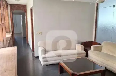 Excelente apartamento no aterro do flamengo com vista para o corcovado