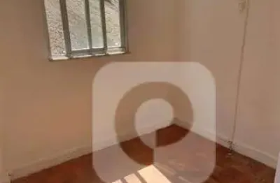 Apartamento em copacabana com 3 quartos e próximo ao metro!