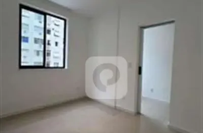 Apartamento  1 quarto em ipanema: reformado com alto padrão, a 3min do metrô e 7min da praia