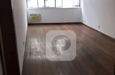 Apartamento com 3 quartos à venda na Rua Tonelero, Copacabana, Rio de Janeiro