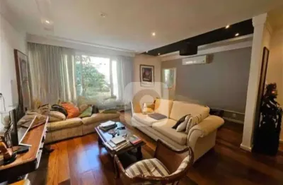 Apartamento com 4 quartos à venda na Rua Garcia D'Avila, Ipanema, Rio de Janeiro