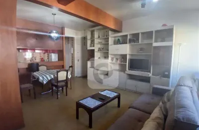Apartamento com 2 quartos à venda na Rua Visconde de Pirajá, Ipanema, Rio de Janeiro