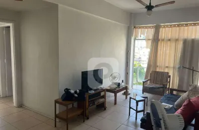Apartamento com 2 quartos à venda na Rua Cardeal Dom Sebastião Leme, Santa Teresa, Rio de Janeiro