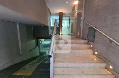 Apartamento com 1 quarto à venda na Rua Gomes Carneiro, Ipanema, Rio de Janeiro