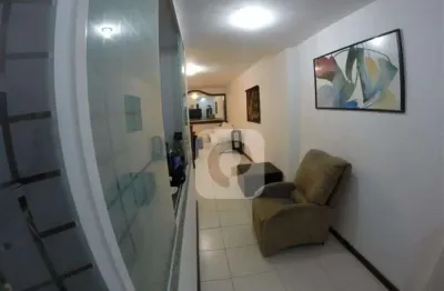 Apartamento com 2 quartos à venda na Rua Barão da Torre, Ipanema, Rio de Janeiro