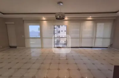 Apartamento 200m² de 3 quartos e 3 vagas de garagem á venda na praia de são conrado