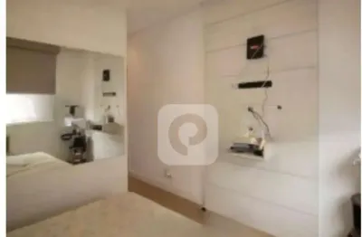 Vendo 3 quartos com 1 suite em copacacabana decorado porteira fechada ótima localização