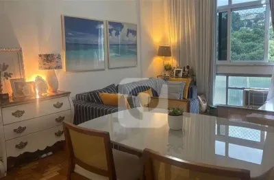 Apartamento com 3 quartos à venda na Rua São Cristóvão, São Cristóvão, Rio de Janeiro