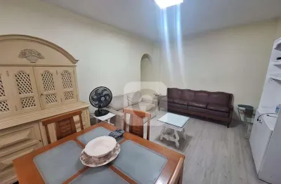 Apartamento com 3 quartos à venda na Rua República do Peru, Copacabana, Rio de Janeiro