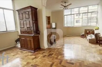 Apartamento com 4 quartos à venda na Rua Rodolfo Dantas, Copacabana, Rio de Janeiro