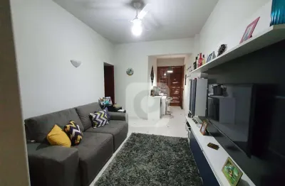 Apartamento com 1 quarto à venda na Rua Barata Ribeiro, Copacabana, Rio de Janeiro