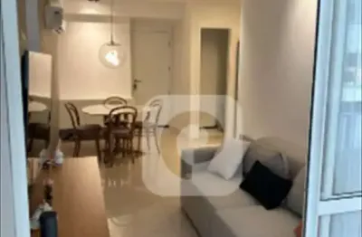 Apartamento com 2 quartos à venda na Rua Real Grandeza, Botafogo, Rio de Janeiro