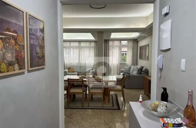 Apartamento com 2 quartos à venda na Rua Antônio Parreiras, Ipanema, Rio de Janeiro