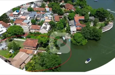Vendo casa com 6 quartos, 6 suítes 420m2 na barra da tijuca