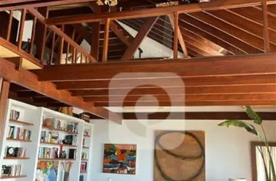 Não anunciar no zap imóveis e nenhum outro portal de mídia digital.