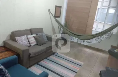 Excelente apartamento entre botafogo e urca - 2 quartos, 2 banheiros, 45m2