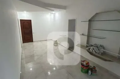 Apartamento com 3 quartos à venda na Rua Eurico Cruz, Jardim Botânico, Rio de Janeiro