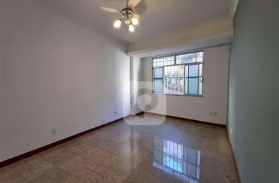Apartamento com 3 quartos à venda na Rua do Russel, Glória, Rio de Janeiro