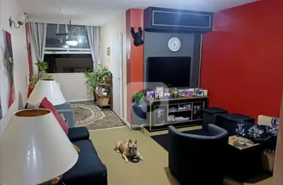 Apartamento com 3 quartos à venda na Rua Dois de Dezembro, Flamengo, Rio de Janeiro