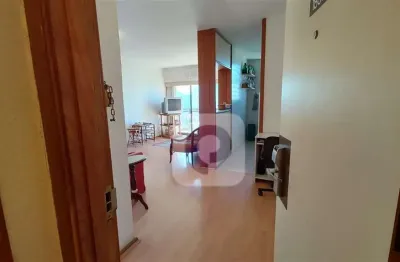 Flat com 2 quartos à venda na Rua João Líra, Leblon, Rio de Janeiro