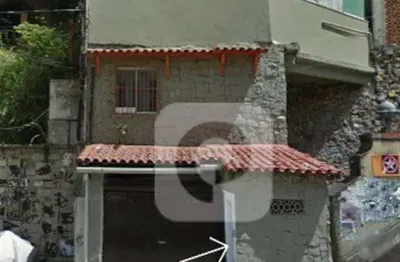 Apartamento com 16 quartos à venda na Praça Vereador Rocha Leão, Copacabana, Rio de Janeiro
