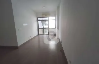 Apartamento com 3 quartos à venda na Rua Pio Correia, Jardim Botânico, Rio de Janeiro