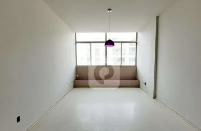Apartamento com 4 quartos à venda na Rua Pompeu Loureiro, Copacabana, Rio de Janeiro