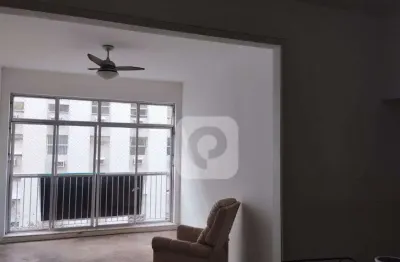 Apartamento à venda na almirante gonçalves na quadra praia do posto 5
