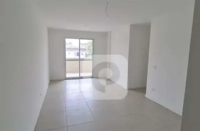 Excelente 3 quartos no recreio com 87m², vem  conferir!!