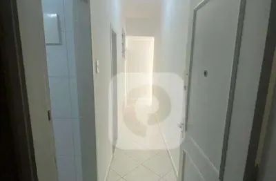 Apartamento com 1 quarto à venda na Rua Jangadeiros, Ipanema, Rio de Janeiro
