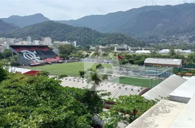 Apartamento com 3 quartos à venda na Rua Gilberto Cardoso, Leblon, Rio de Janeiro