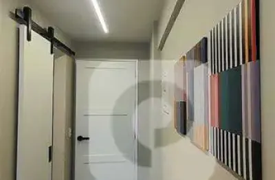 Apartamento com 1 quarto à venda na Rua Senador Dantas, Centro, Rio de Janeiro