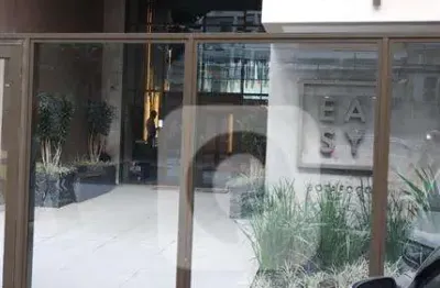 Apartamento com 3 quartos à venda na Rua Professor Álvaro Rodrigues, Botafogo, Rio de Janeiro