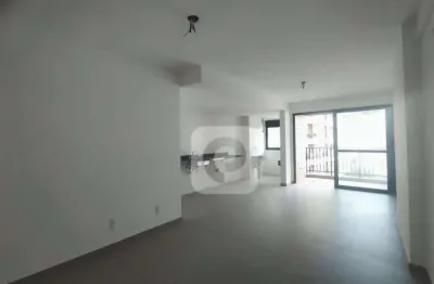 Apartamento com 3 quartos à venda na Rua Visconde de Silva, Botafogo, Rio de Janeiro