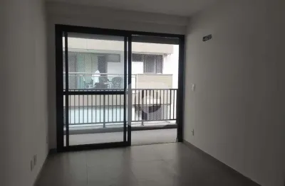 Apartamento com 2 quartos à venda na Rua Visconde de Silva, Botafogo, Rio de Janeiro