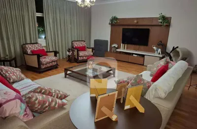 Maravilhoso apartamento! super iluminado e ventilado! sol da manha!