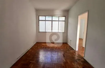 Apartamento com 2 quartos à venda na Rua Juquiá, Leblon, Rio de Janeiro