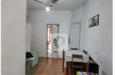 Vendo 2 quartos 65m2 a duas quadras da praia para quem quer morar ou investir