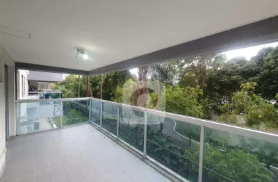 Apartamento com 2 quartos à venda na Rua Mário Agostinelli, Barra Olímpica, Rio de Janeiro