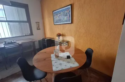 Apartamento com 3 quartos à venda na Rua Ildefonso Simões Lópes, Lagoa, Rio de Janeiro