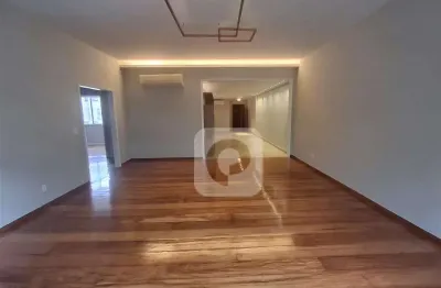 Apartamento com 3 quartos à venda na Rua Prudente de Morais, Ipanema, Rio de Janeiro