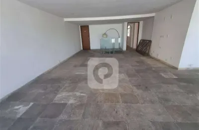 Cobertura com 5 quartos à venda na Rua Prudente de Morais, Ipanema, Rio de Janeiro