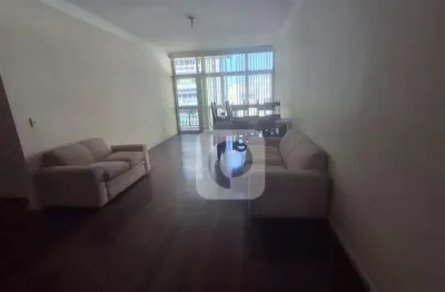 Apartamento com 4 quartos à venda na Rua Prudente de Morais, Ipanema, Rio de Janeiro