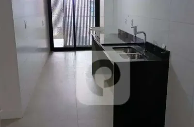 Apartamento com 3 quartos à venda na Rua Ildefonso Simões Lópes, Lagoa, Rio de Janeiro