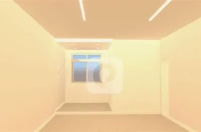 Apartamento com 3 quartos à venda na Rua Marquês de Abrantes, Flamengo, Rio de Janeiro