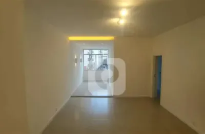 Apartamento com 3 quartos à venda na Rua Marquês de Abrantes, Flamengo, Rio de Janeiro