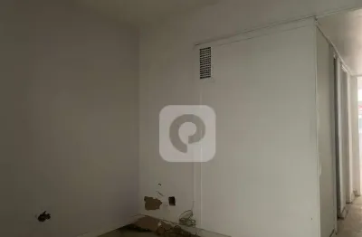 Sala comercial à venda na Rua Almirante Pereira Guimarães, Leblon, Rio de Janeiro